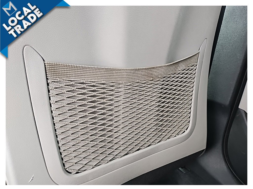 Used 2017 Hyundai Tucson SE image 44