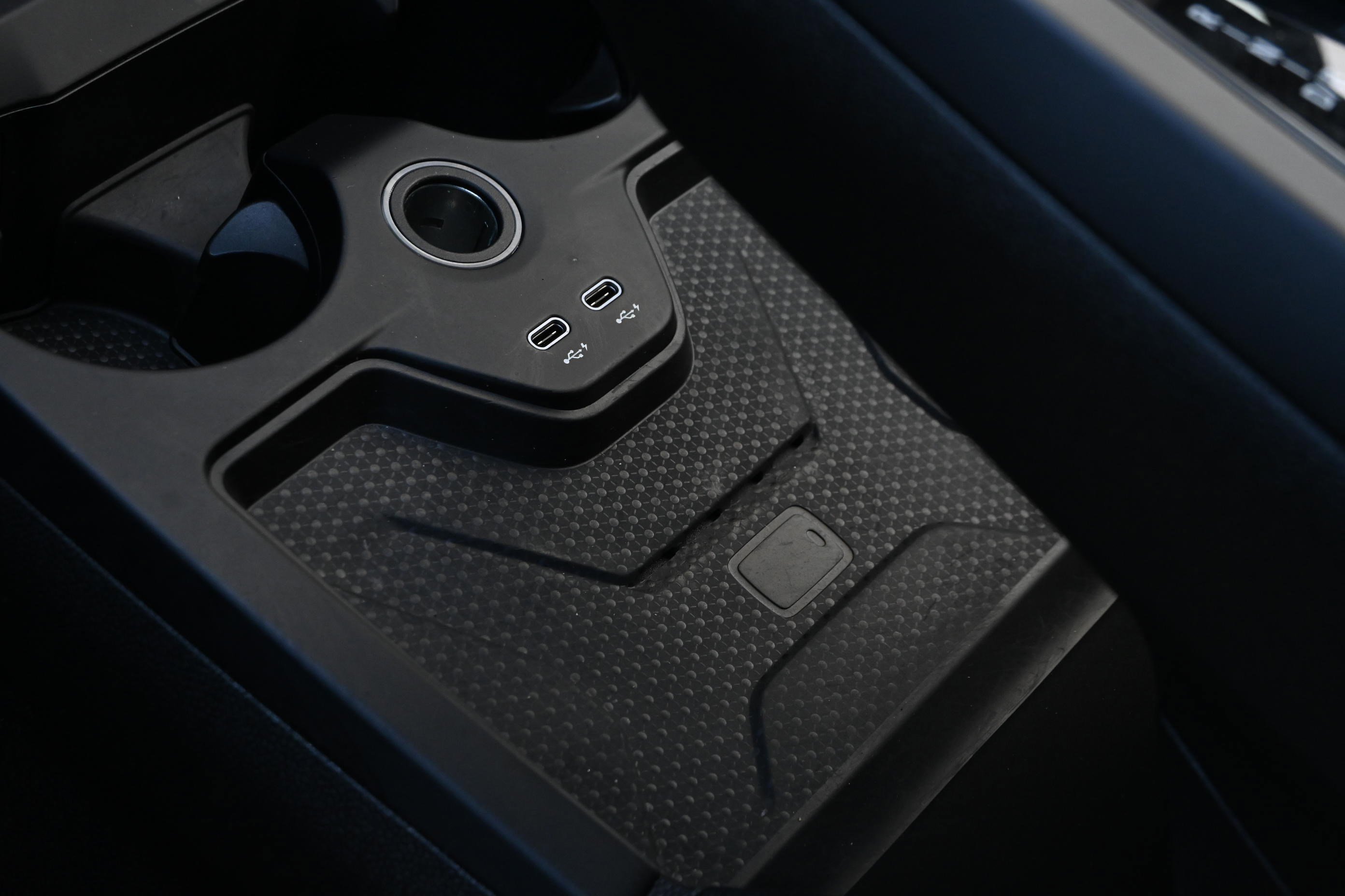 Certified 2024 BMW iX xDrive50 w/ Sport Package image 21