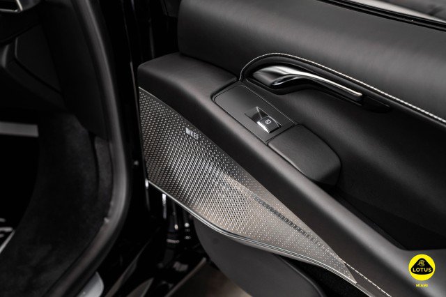 New 2024 Lotus Emira First Edition image 37