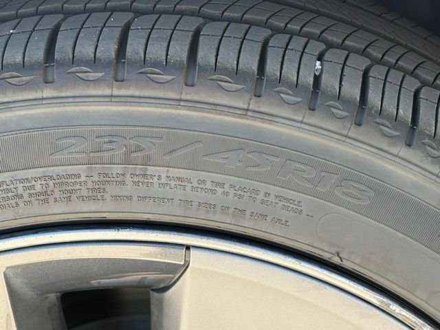 Used 2023 Tesla Model 3 Standard Range image 6