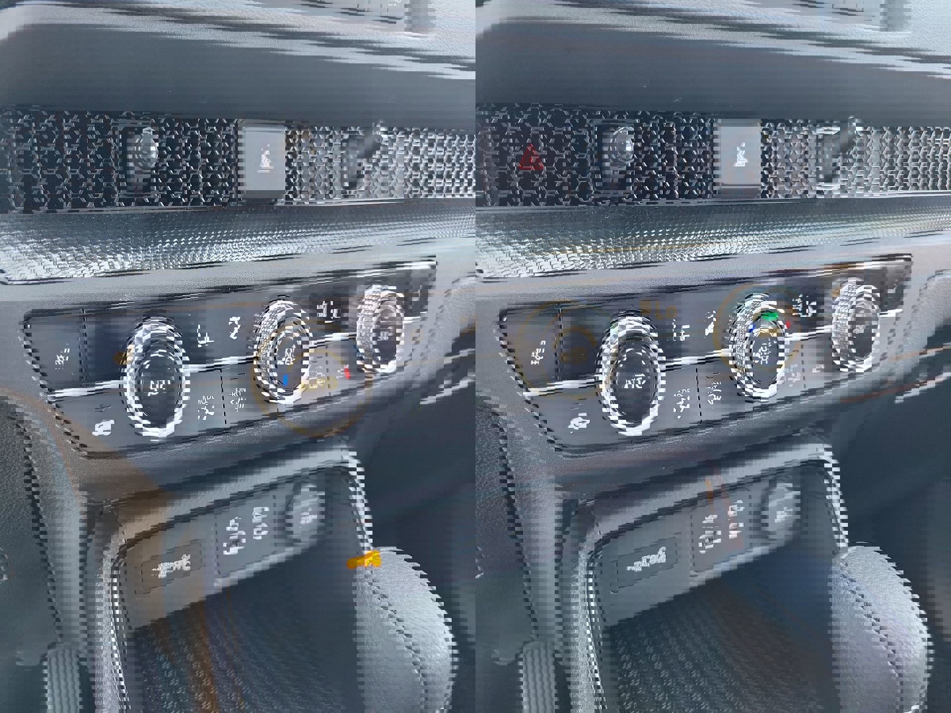 Used 2024 Honda CR-V EX image 22