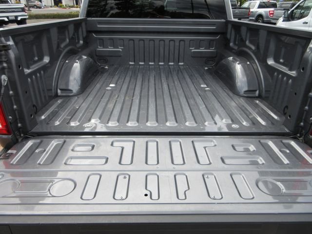 Certified 2023 Ford F150 XL w/ STX Appearance Package AWD/4WD image 26