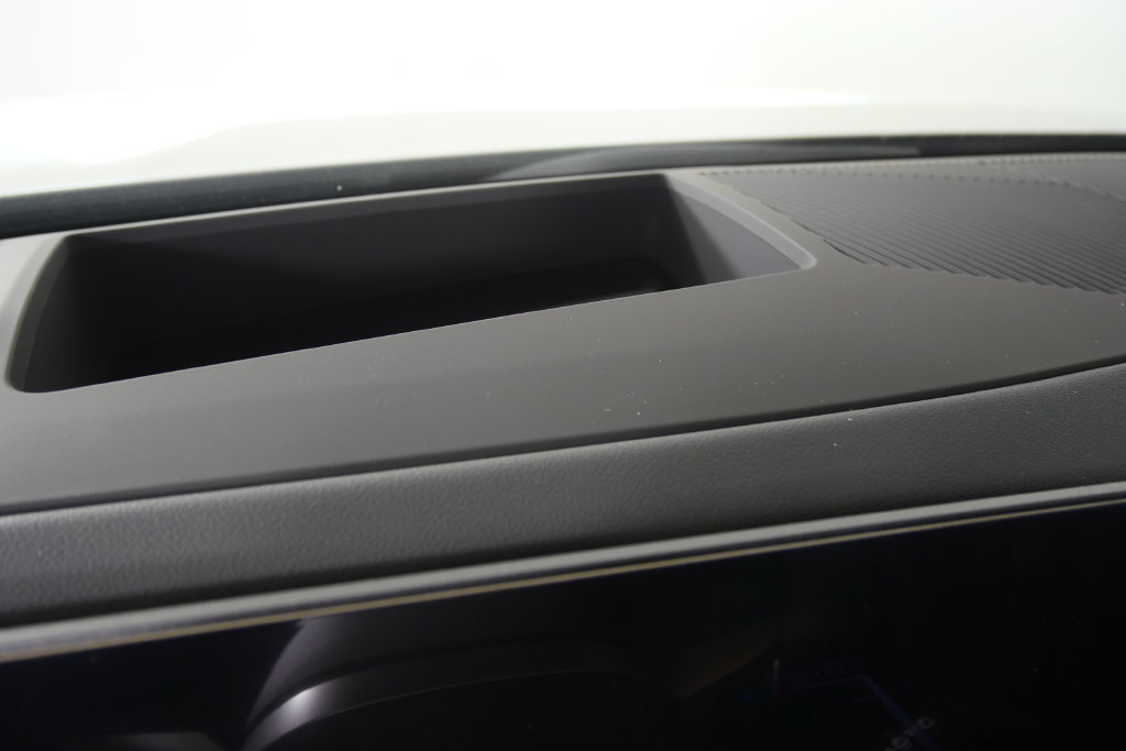 New 2027 BMW 530i w/ M Sport Package RWD image 17