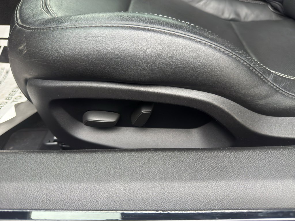 Certified 2016 Chevrolet Corvette 1LT Coupe image 12