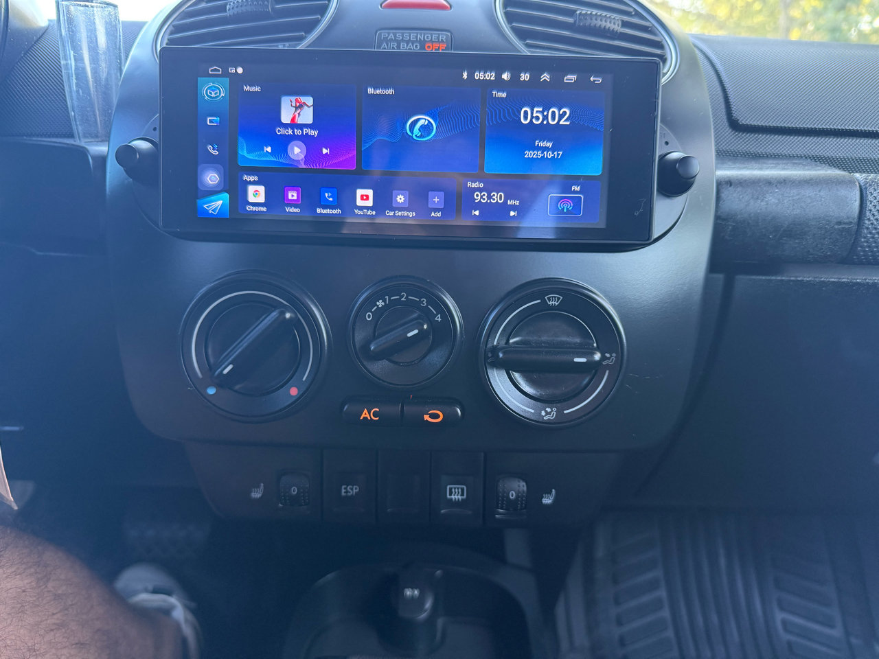 Used 2009 Volkswagen Beetle S image 20