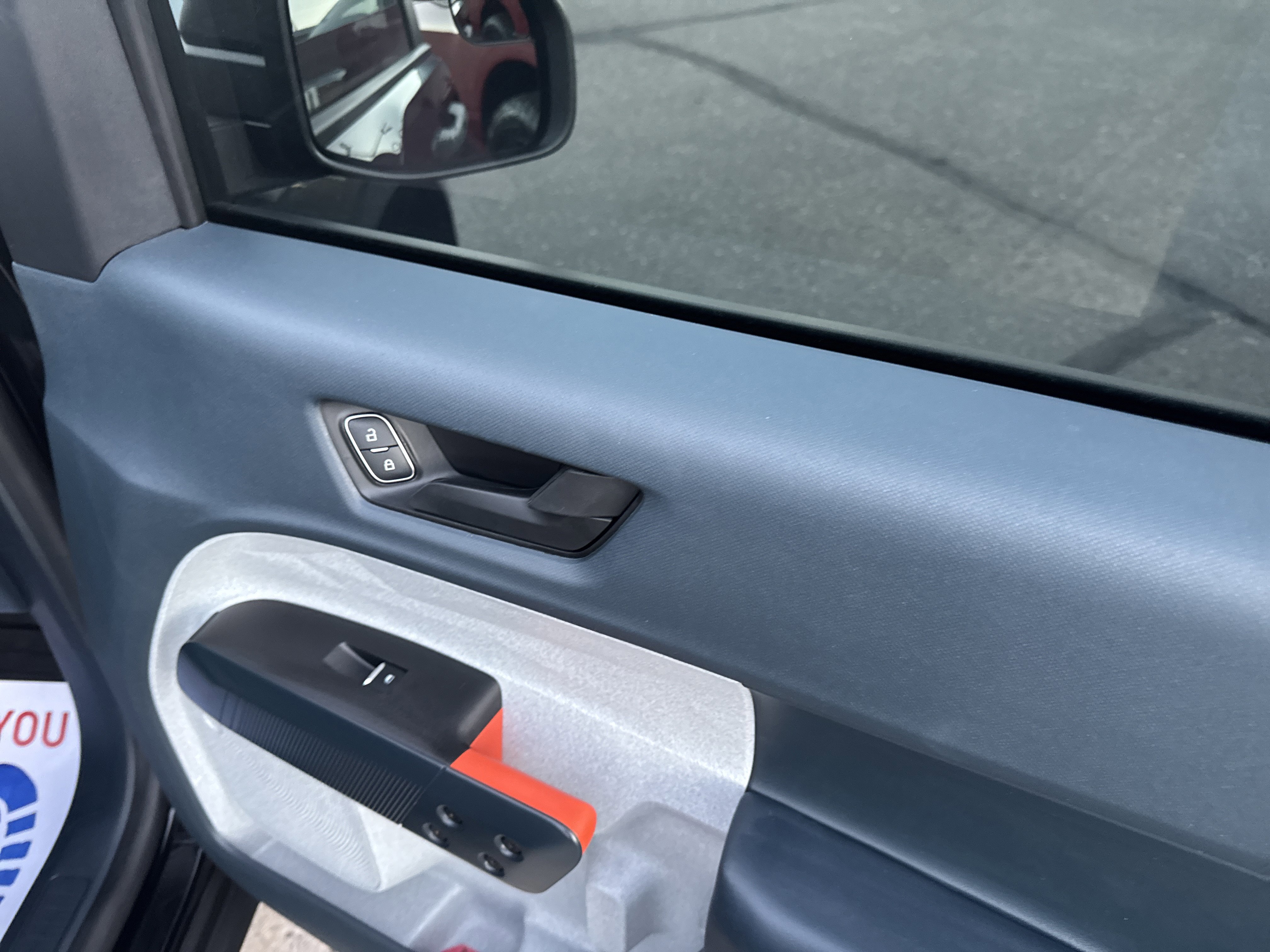 Used 2024 Ford Maverick XLT image 14