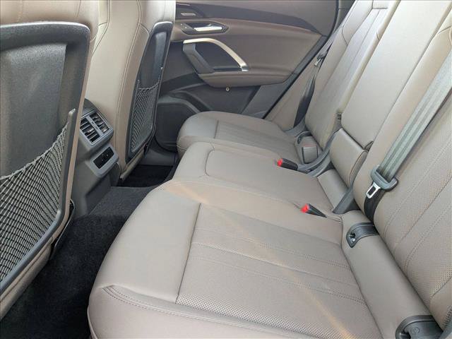 New 2025 Audi Q5 Premium AWD/4WD image 15