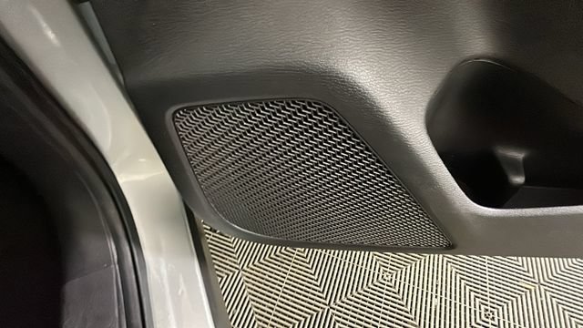 Used 2022 Mitsubishi Outlander ES AWD/4WD image 31