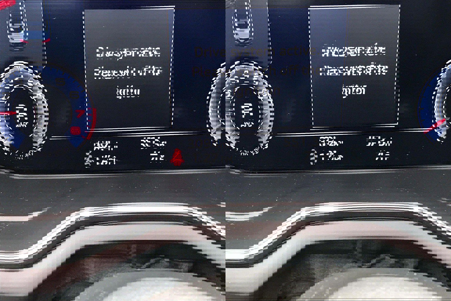 Used 2020 Audi A5 2.0T Premium Plus w/ Premium Plus image 21