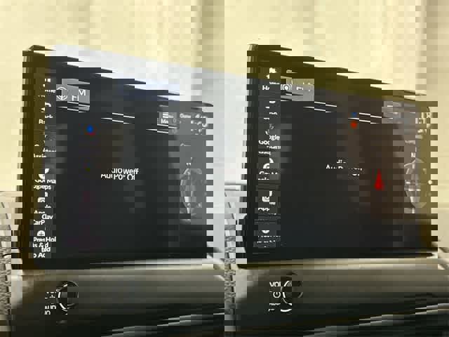 New 2026 Honda Pilot Sport image 22