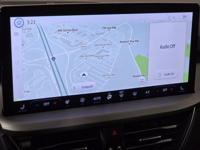 Used 2024 Ford Escape SE w/ PHEV Premium Package image 33