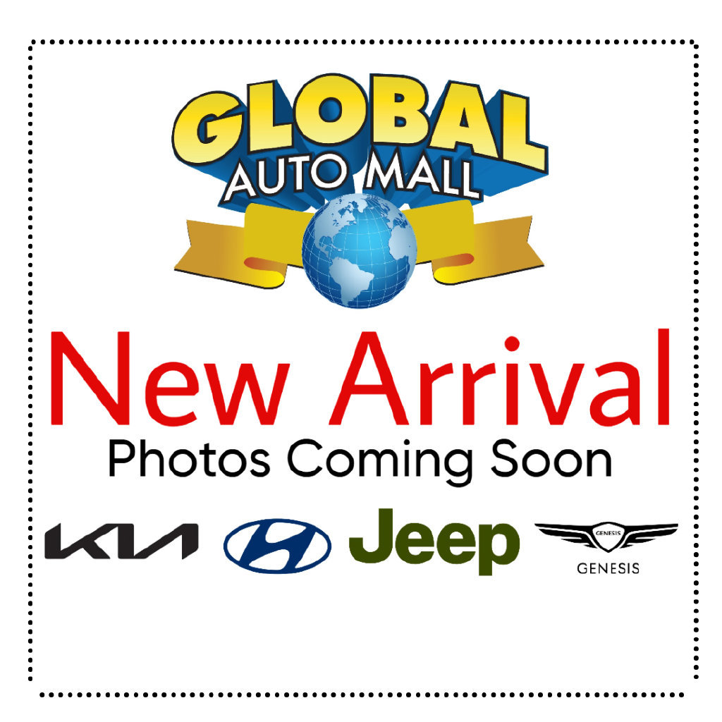 Used 2023 Hyundai Elantra SEL w/ Convenience Package FWD image 4