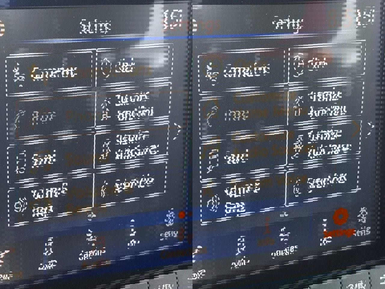 Used 2025 Nissan Altima 2.5 S image 27