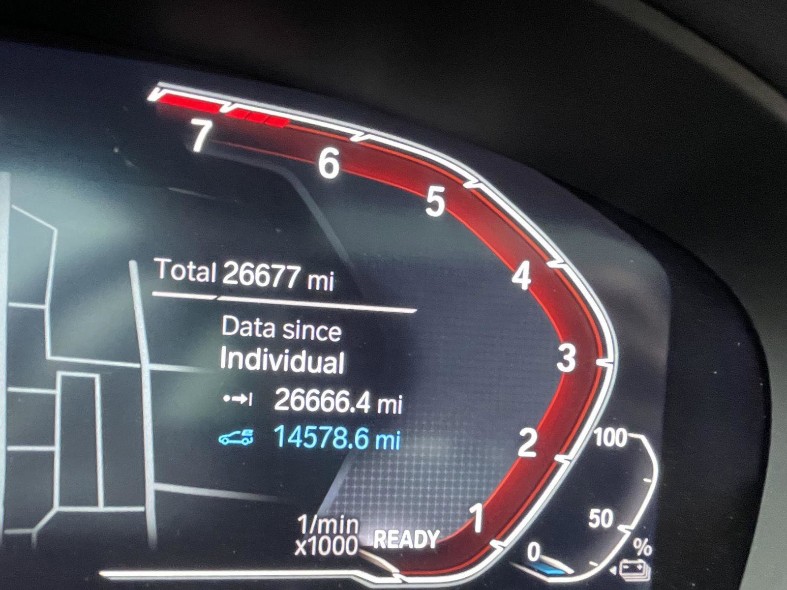 Used 2023 BMW 530e xDrive w/ Premium Package image 24