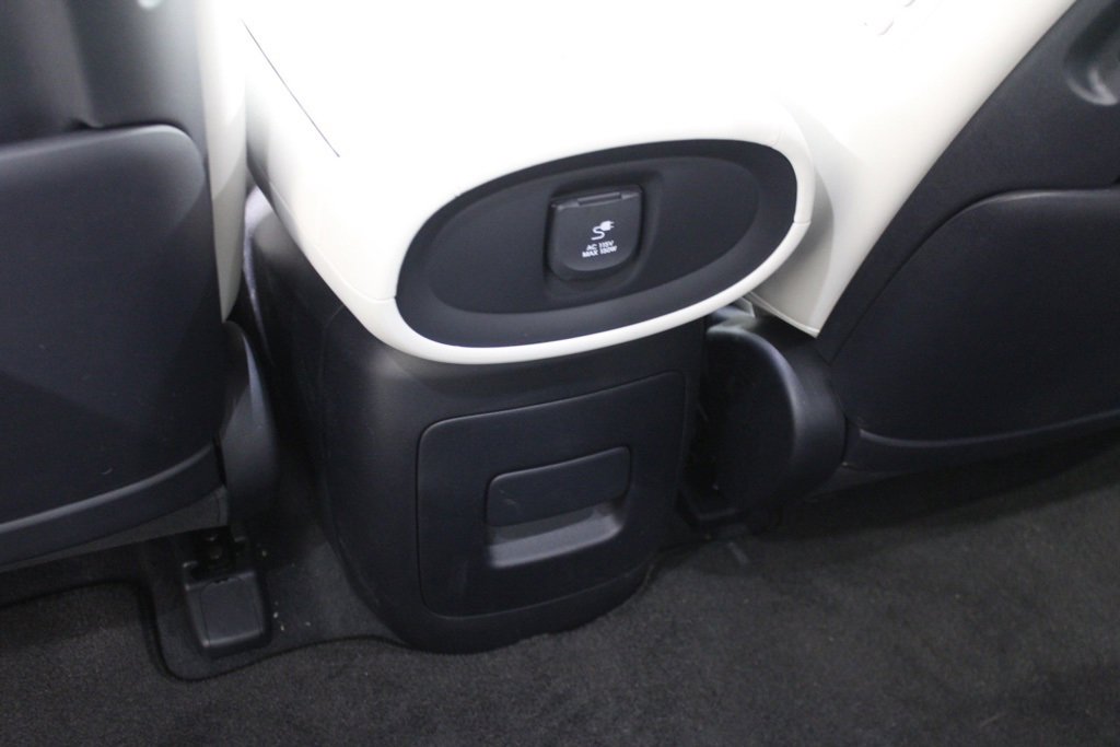 Used 2026 Hyundai Palisade Calligraphy image 28