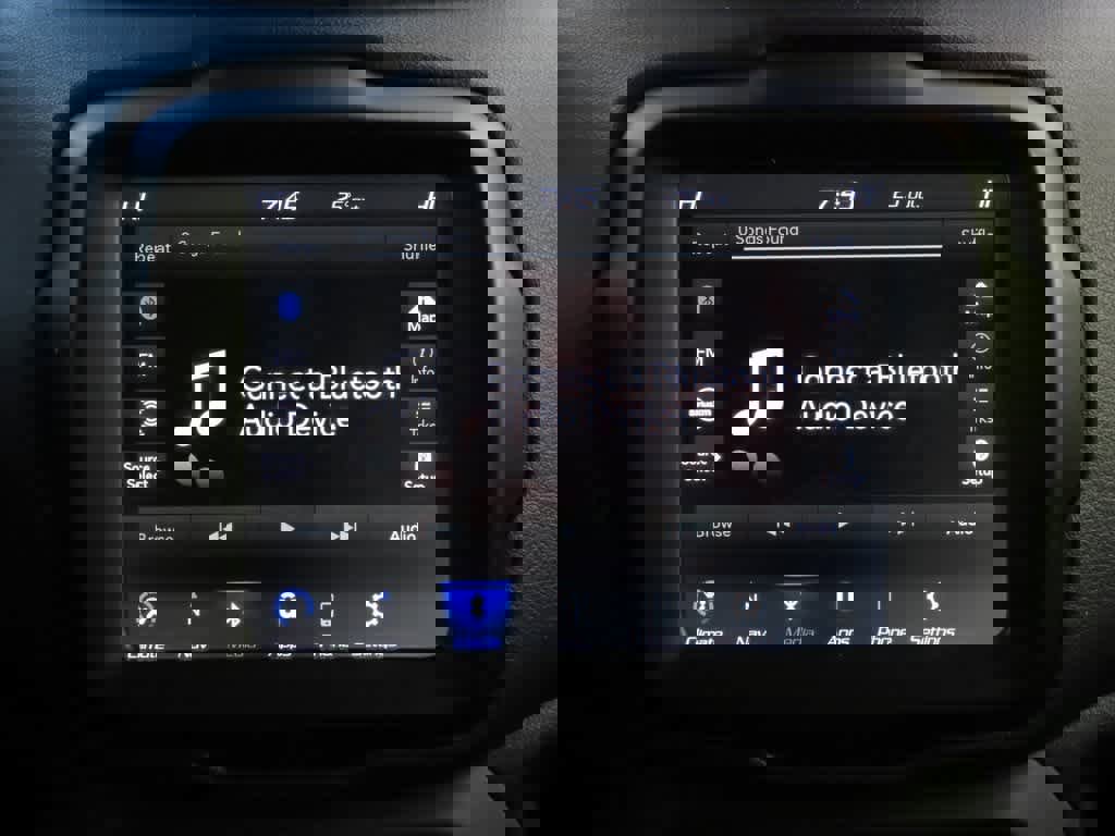 Used 2023 Jeep Renegade Latitude image 20