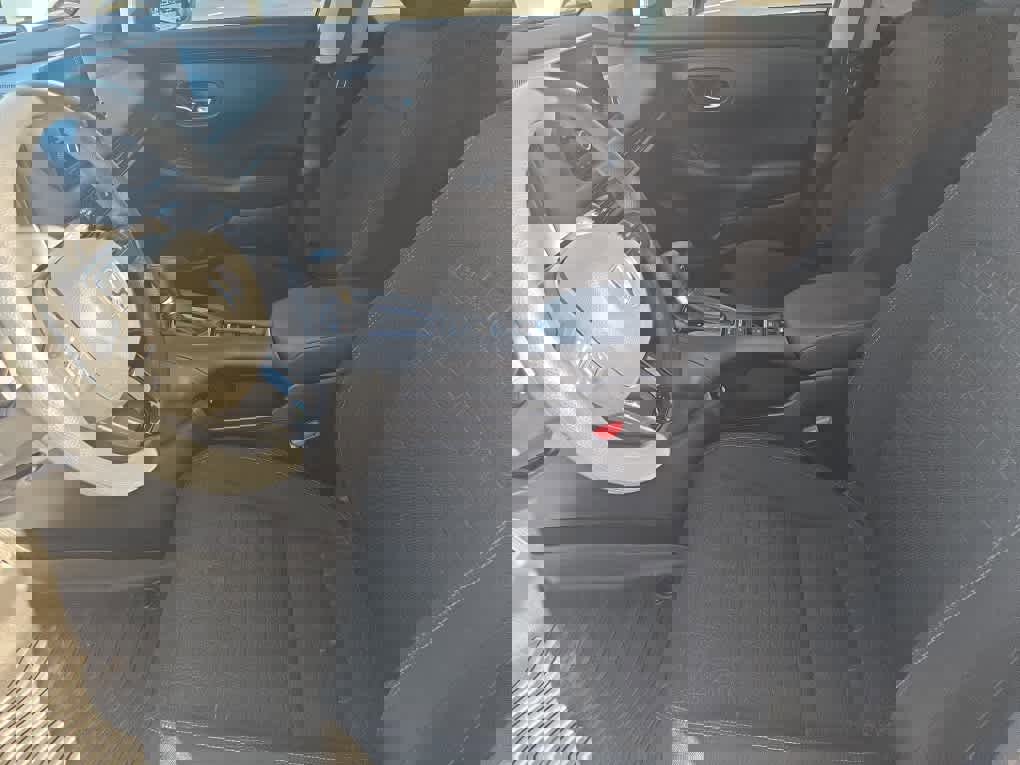 Used 2023 Honda HR-V LX image 20