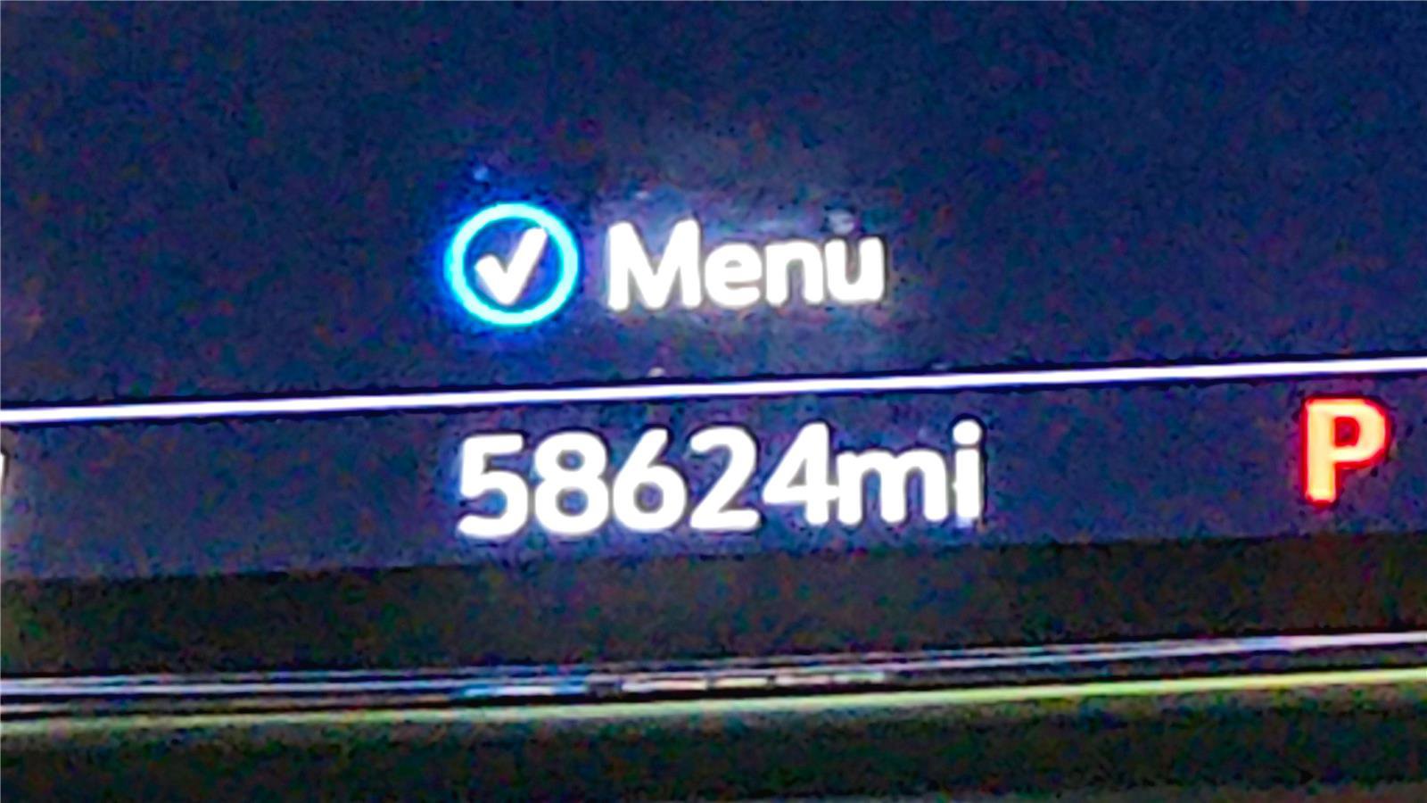 Used 2021 GMC Yukon AT4 w/ AT4 Premium Plus Package image 45