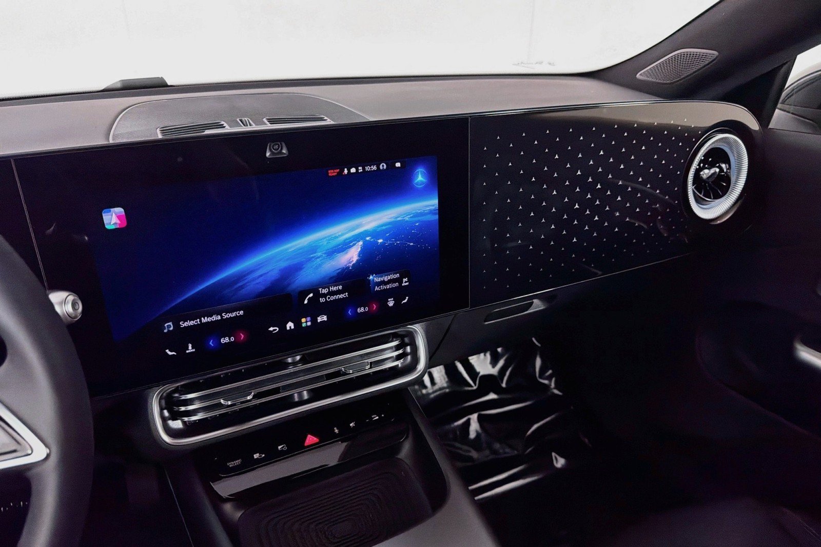 New 2027 Mercedes-Benz CLA 350 image 21