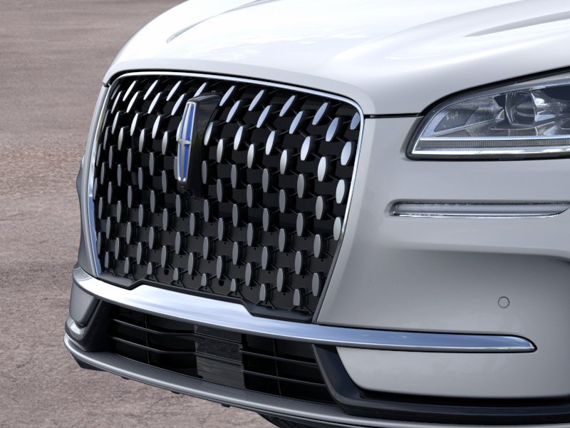 New 2024 Lincoln Corsair Grand Touring w/ Equipment Group 301A AWD/4WD image 54