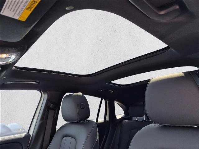 Certified 2026 Mercedes-Benz GLA 250 4MATIC image 15