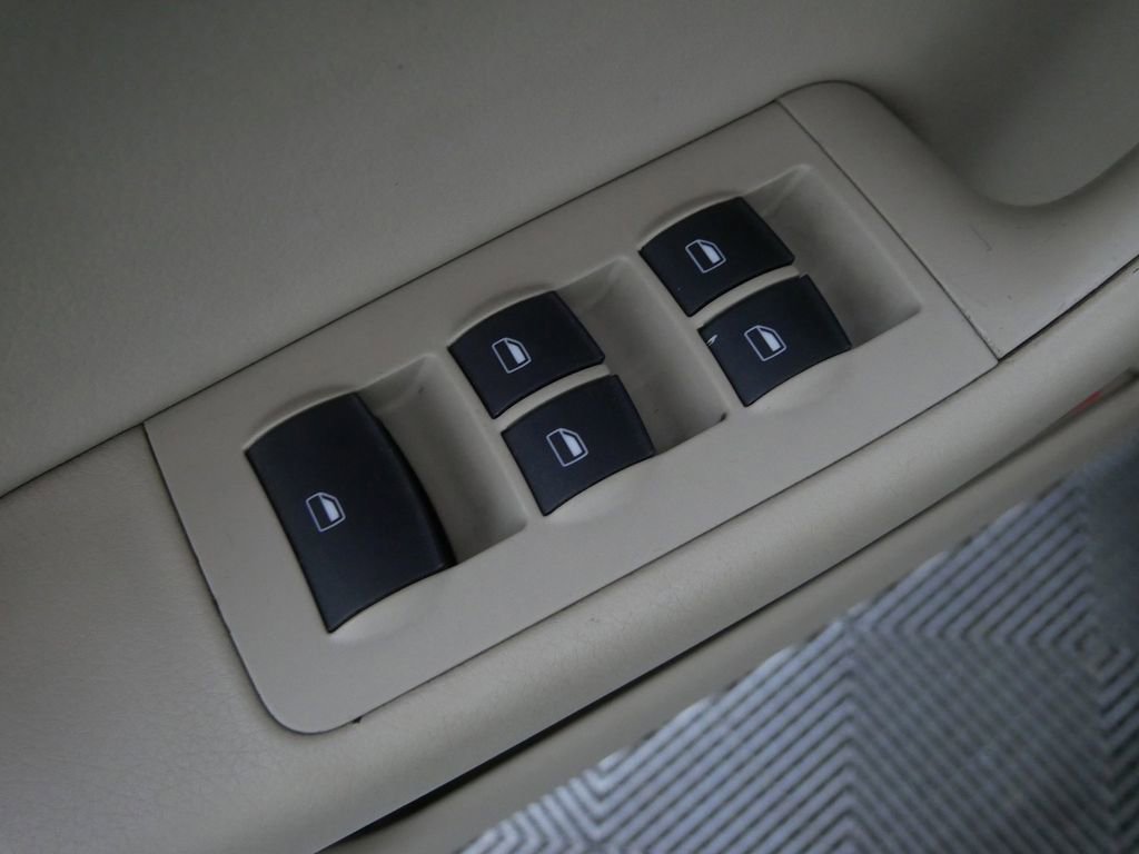 Used 2005 Audi A4 3.0 image 13