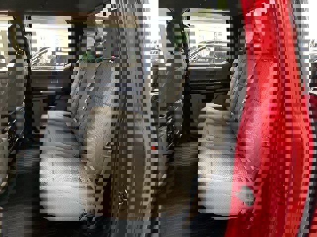 Used 2020 Ford F150 XLT w/ Equipment Group 302A Luxury image 9