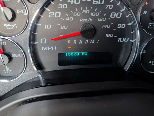 Used 2024 GMC Savana 2500 w/ Driver Convenience Package image 18