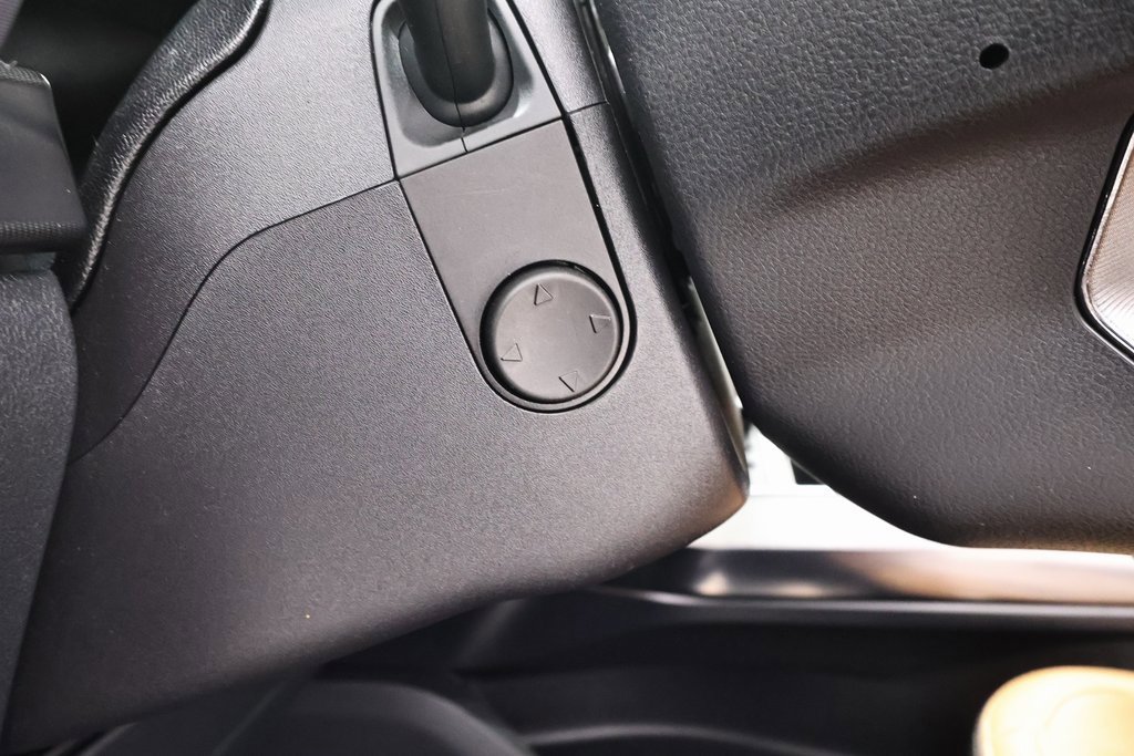 Certified 2021 Ford F150 Platinum w/ Equipment Group 701A High image 25