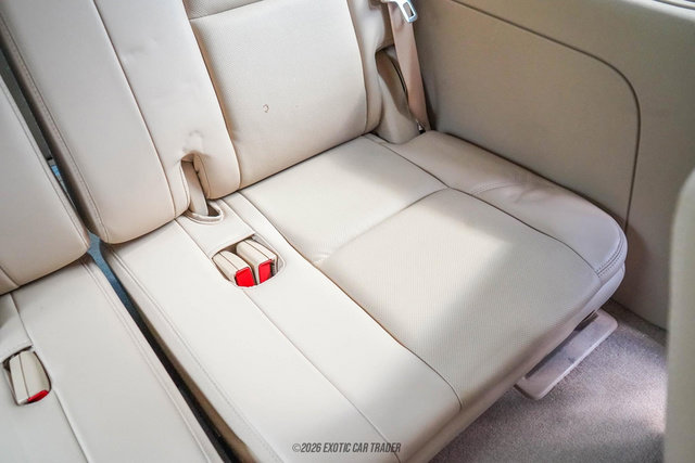 Used 2009 Cadillac Escalade AWD image 61