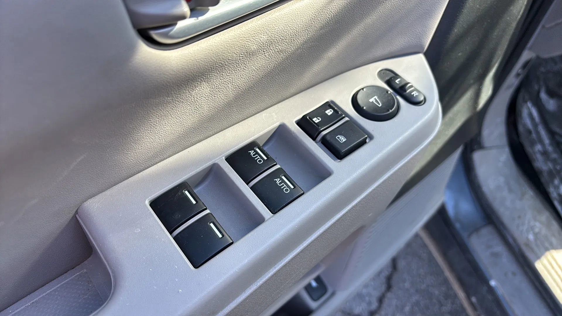 Used 2013 Honda Pilot EX-L image 10