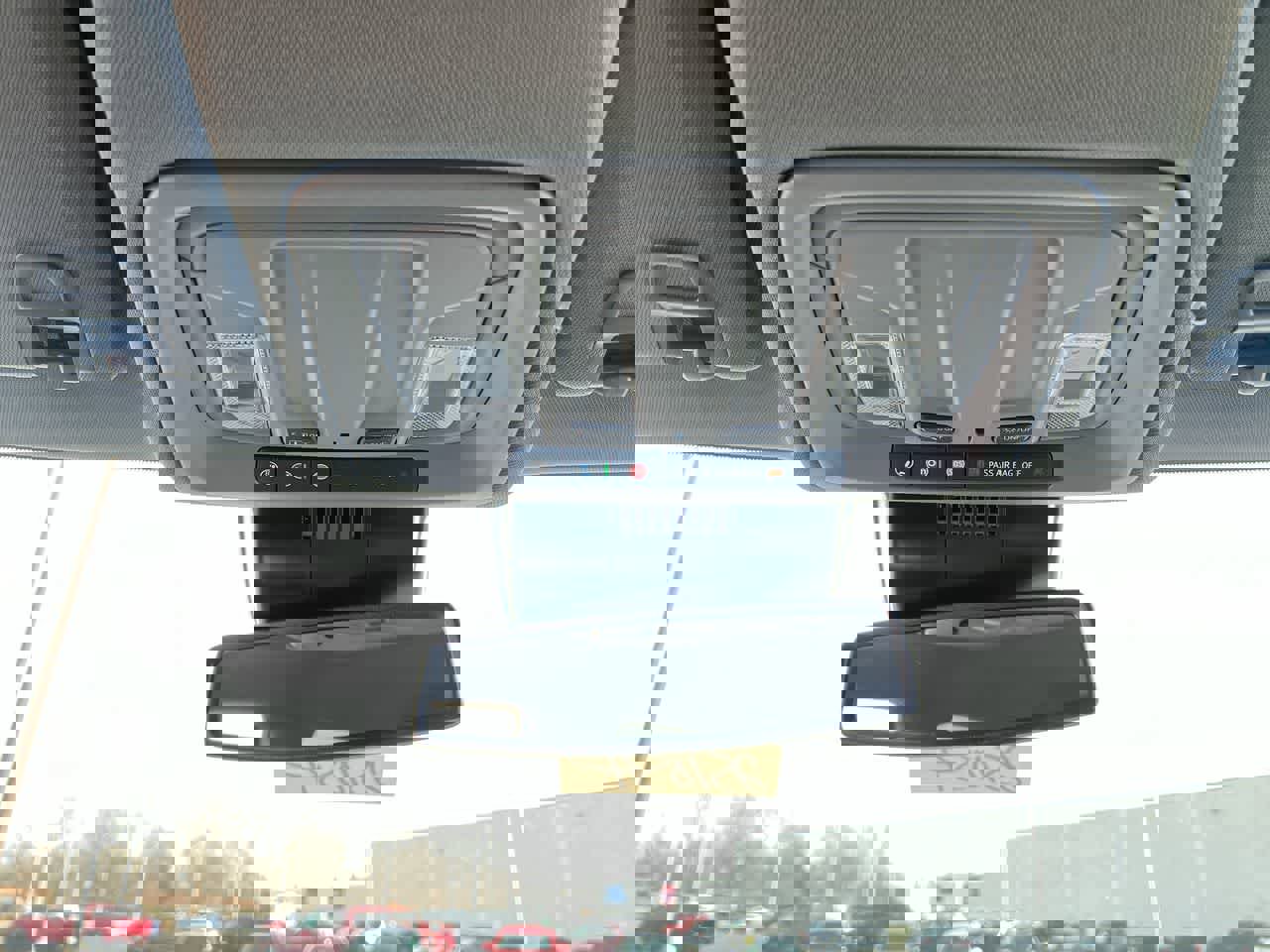 New 2025 Chevrolet Silverado 3500 W/T w/ WT Convenience Package image 21