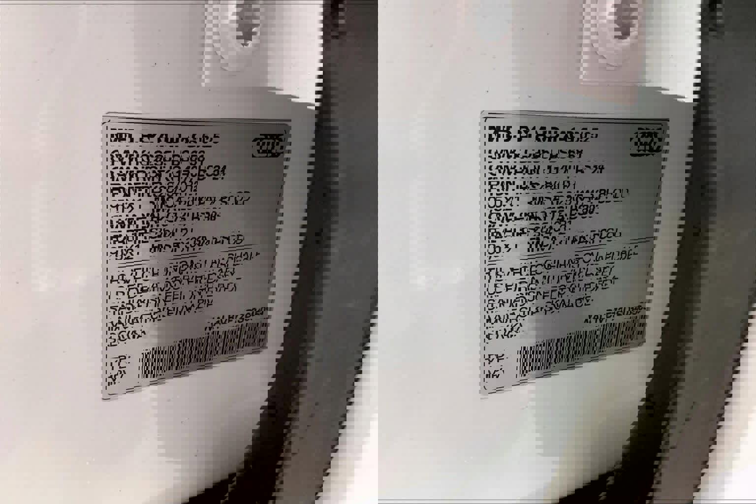 New 2025 Audi Q7 3.0T Premium Plus image 22