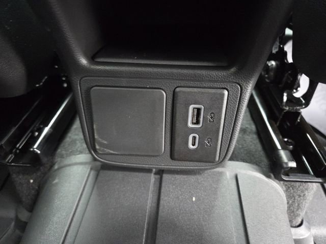 New 2026 Buick Encore GX Sport Touring w/ Advanced Technology Package image 16