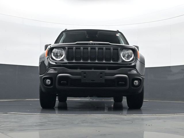 Used 2020 Jeep Renegade Sport image 23
