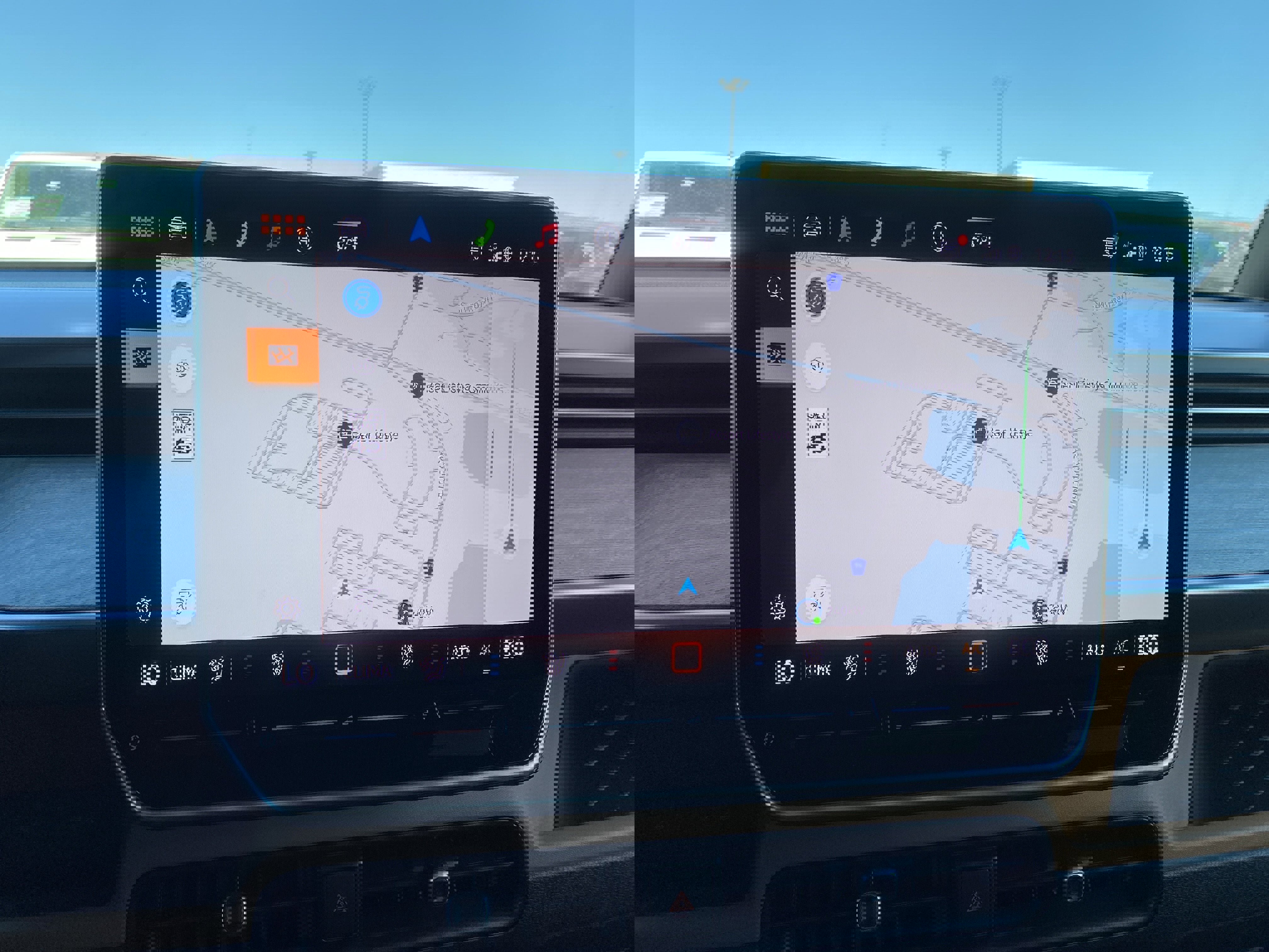 New 2025 Volkswagen ID. Buzz Pro S image 20