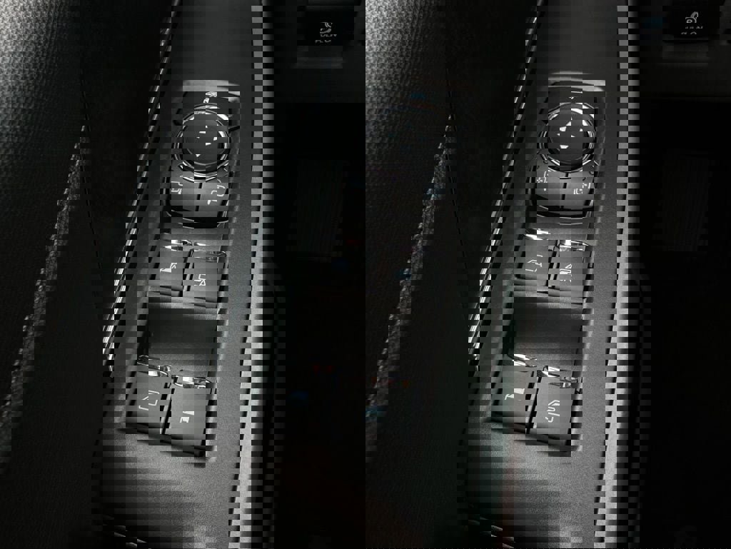 New 2025 Ford F150 Lightning Flash image 64