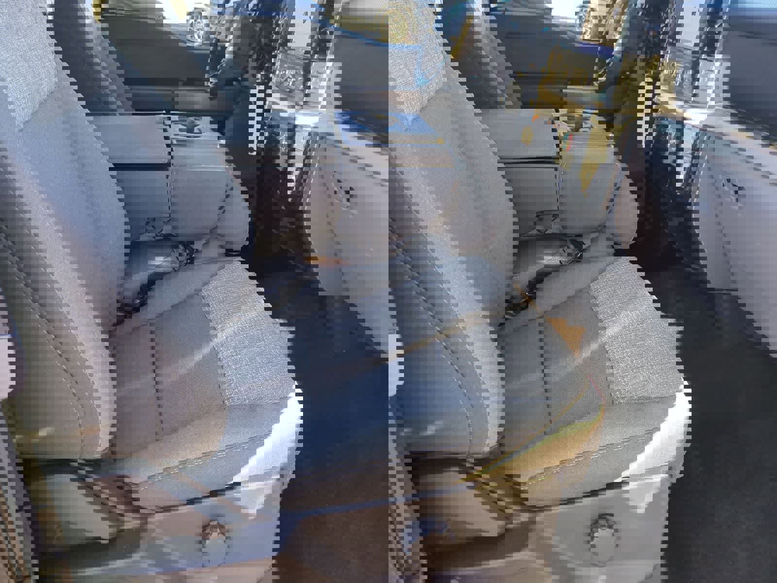 Used 2022 Ford F150 XLT w/ Trailer Tow Package image 21