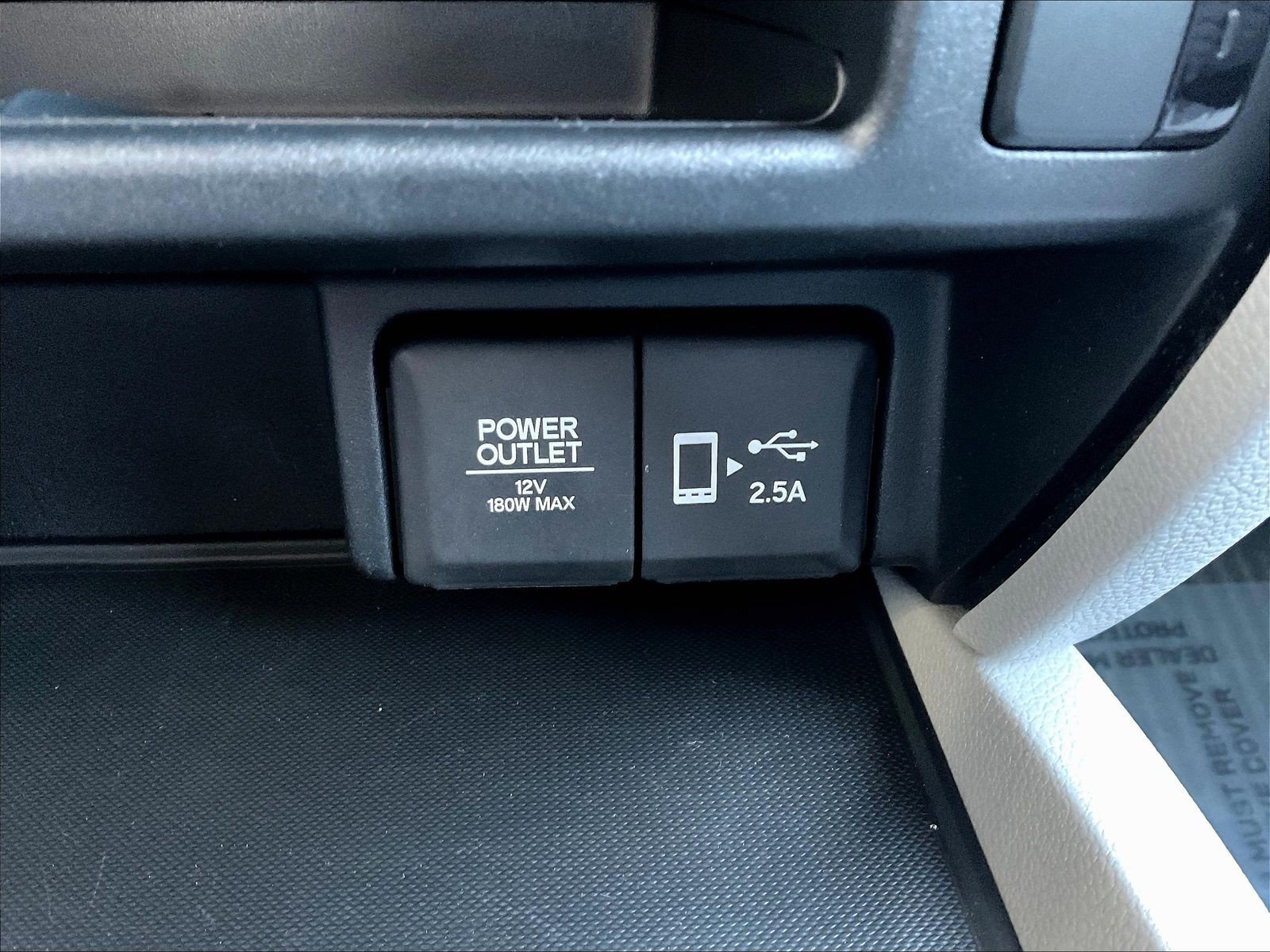 Used 2021 Honda Pilot EX-L image 16