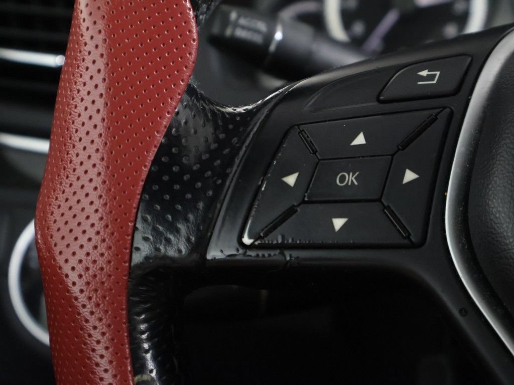 Used 2012 Mercedes-Benz E 350 4MATIC Coupe image 41