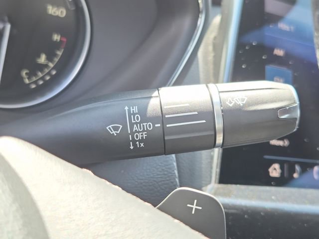 Certified 2023 Cadillac CT5 Luxury image 28