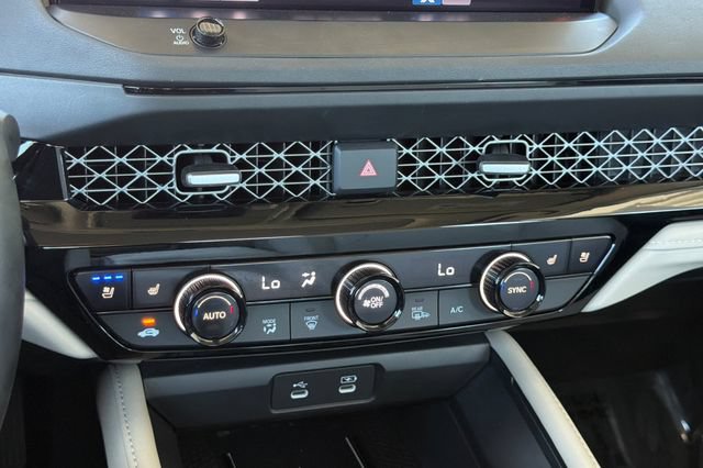 Used 2024 Honda Accord Touring image 25