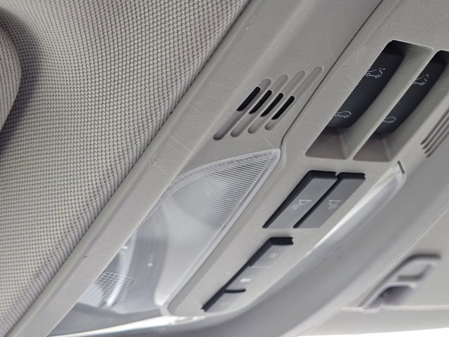 Used 2013 Chevrolet Equinox LT w/ LPO, Protection Package image 10