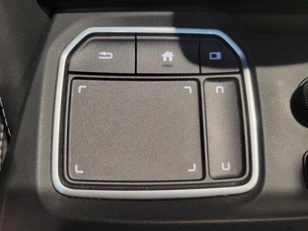 Used 2023 Acura MDX SH-AWD w/ Advance Package image 19