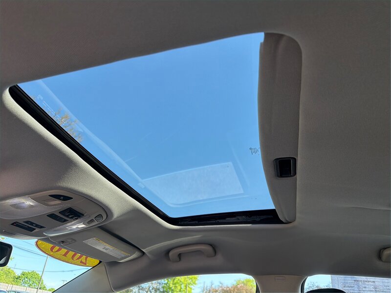 Used 2016 Buick LaCrosse Leather FWD image 20
