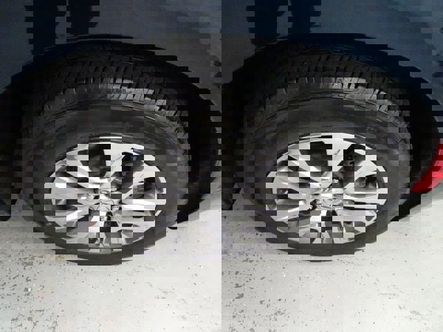 Certified 2023 Chrysler Pacifica Pinnacle image 31