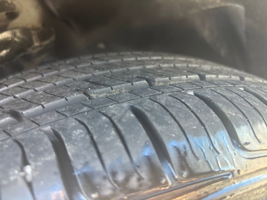 Used 2017 Buick Encore Preferred image 34