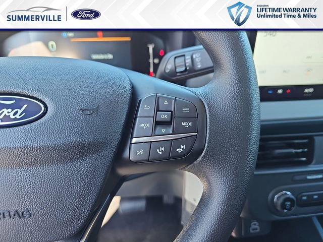 New 2026 Ford Maverick XL image 20