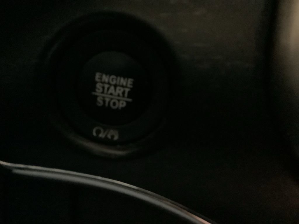 Certified 2018 Jeep Grand Cherokee Limited image 31