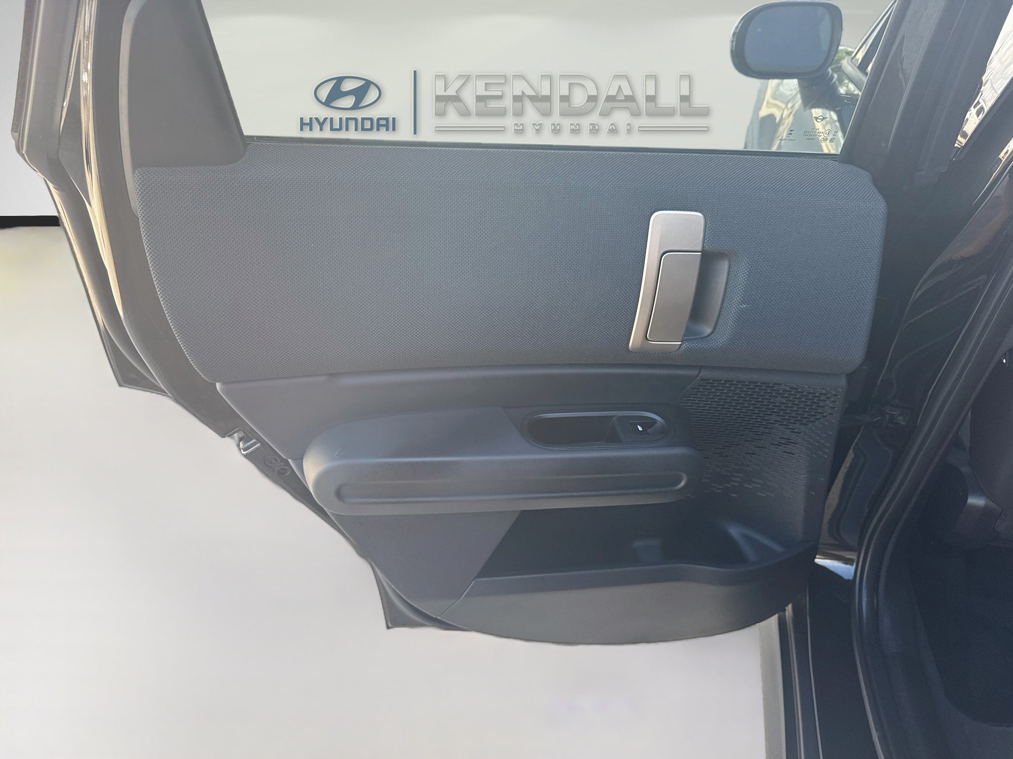 Used 2025 MINI Cooper Countryman S AWD/4WD image 22